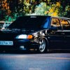 Иконка канала Car Legend