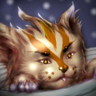 Иконка канала Metal Kitten Gamedev