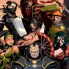Иконка канала Kirill's games