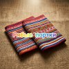 Иконка канала Рябые Портки
