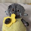 Иконка канала Мармеладкин Бас