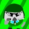Иконка канала Arseniy25k