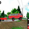 Иконка канала I_mr_elliot_Kesha Фан-клуб