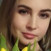 Иконка канала channel79122623