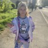 Иконка канала MilanaZvezdnaya