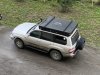 Иконка канала Денис Елагин