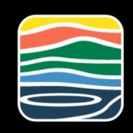 Иконка канала ChelTravelTV