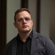 Иконка канала Ivan Sosin