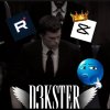 Иконка канала 🌴Летний D3KSTER_EDITS^_^🌴
