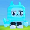 Иконка канала Chatgpt_aicool roblox и в блоксели