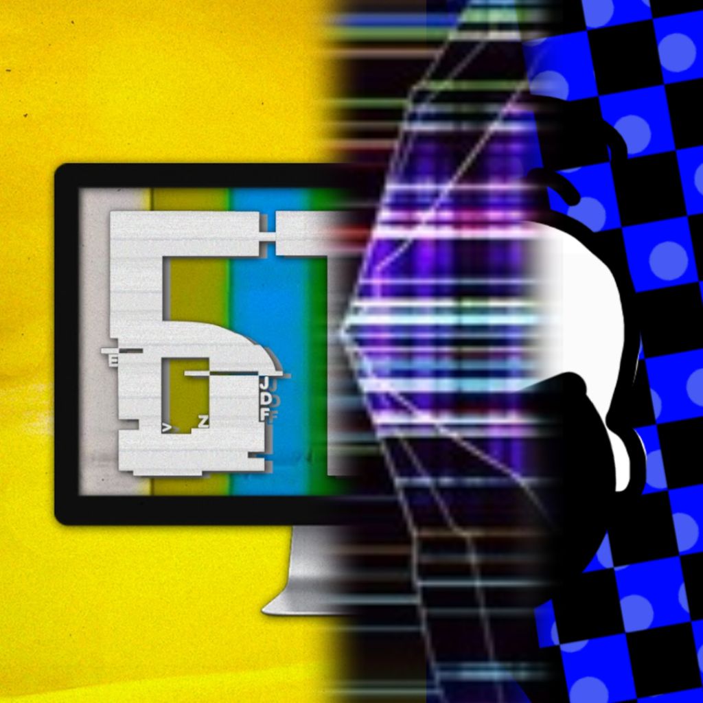 Иконка канала Turbo/🇪🇪🇧🇼💠TLAWTLTOT_AUTTP2026💠🇧🇼🇪🇪