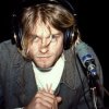 Иконка канала Nirvana
