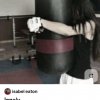 Иконка канала Где я небыла