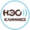 Иконка канала НЭО Клиника