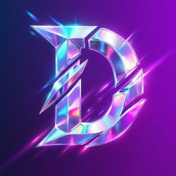 Иконка канала Deside
