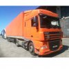 Иконка канала makar_750rus🚛