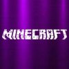 Иконка канала Vortex_Gem