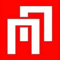 Иконка канала Правильный Пол