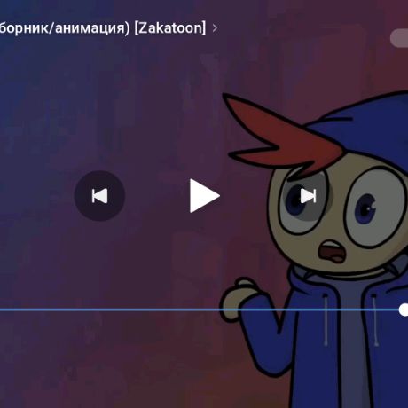 Иконка канала Все Теряют Всякие Вещи И Популярные Игры