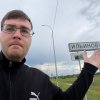 Иконка канала rok901