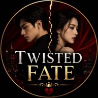 Иконка канала Twisted Fate