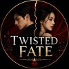 Иконка канала Twisted Fate