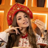 Иконка канала ВЯЧЕСЛАВНА