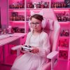 Иконка канала SonyaPro