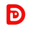 Иконка канала DN7 | диджитал-агентство