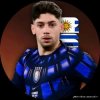 Иконка канала lo1sigma