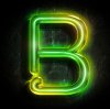 Иконка канала Berkut_PC