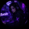 Иконка канала Banshe