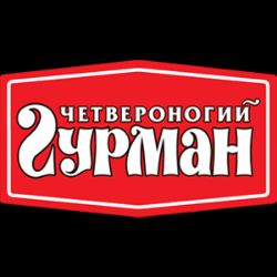 Иконка канала gurman_pets