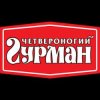 Иконка канала gurman_pets