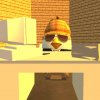 Иконка канала BIackDeath