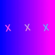 Иконка канала xxXsevasXxx