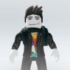 Иконка канала ^⁠_⁠^💣ⓜⓐⓡⓘⓤⓢ☑️:⁠-⁠D