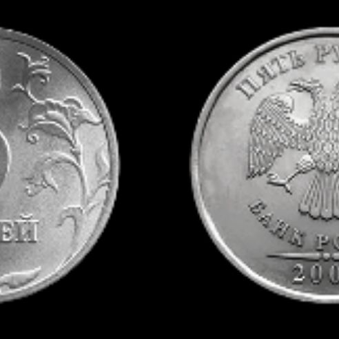 Иконка канала Мистер Конфета
