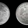 Иконка канала Мистер Конфета