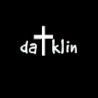 Иконка канала † DAYKLIN †