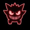 Иконка канала CRIMSON
