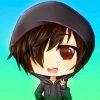 Иконка канала Wolfie_738