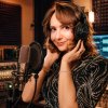 Иконка канала Таня Звучание ♪