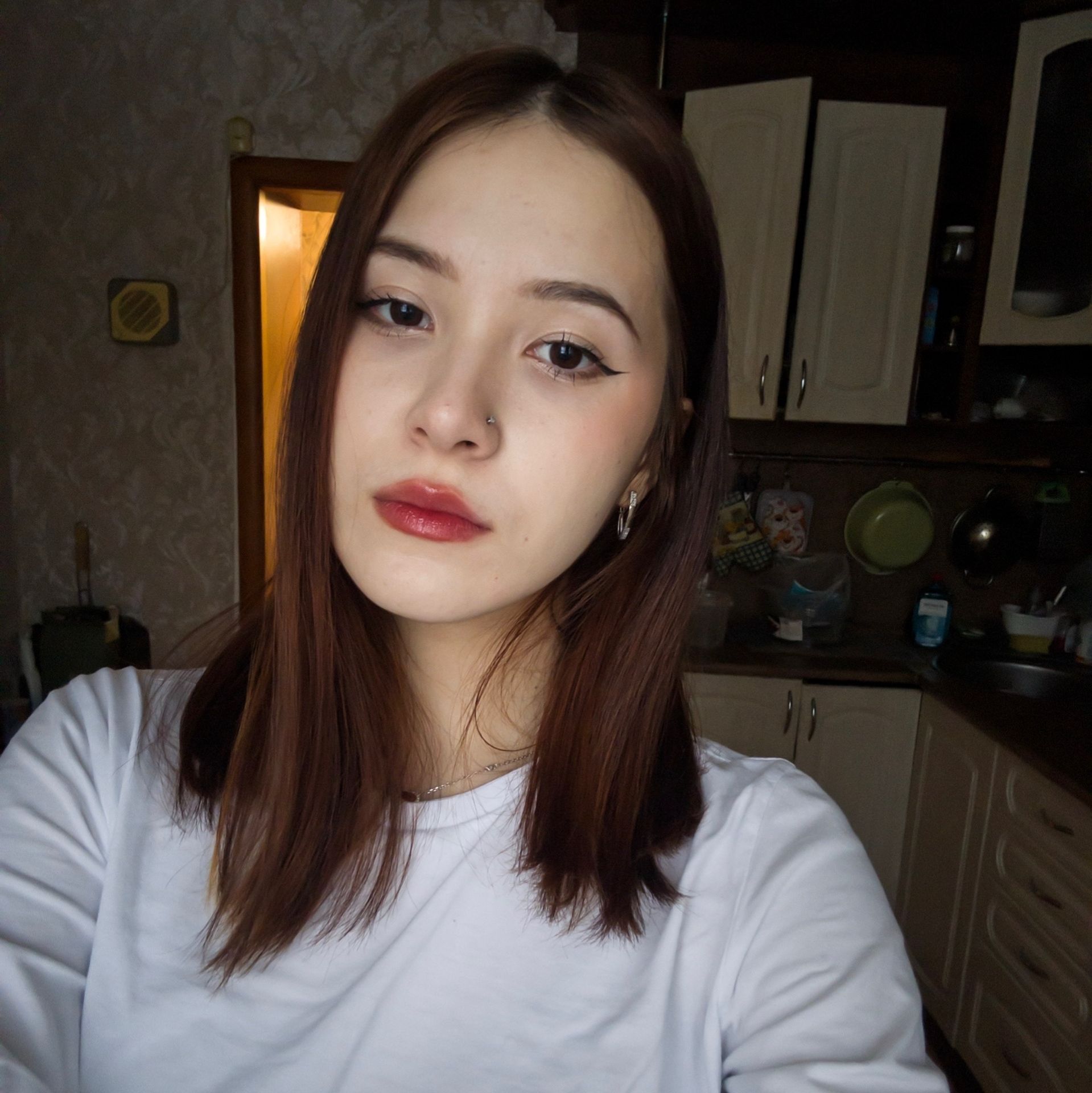 Иконка канала Ржавина Мария