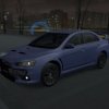 Иконка канала KASTERSKY
