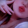 Иконка канала Медиа Люкс Тамбов