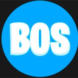 Иконка канала Best of Streamers