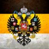 Иконка канала Zarif17