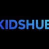 Иконка канала KidsHub