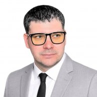 Иконка канала Doctor Pro / Dr. Pro